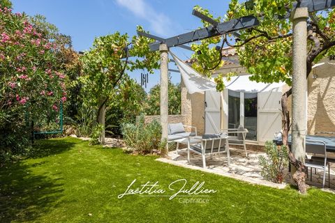 Villa i Marseille, Bouches-du-Rhone, Marseille - € 465 000 | Ref: 340938638265 - foto 5
