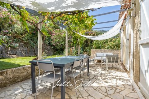 Villa i Marseille, Bouches-du-Rhone, Marseille - € 465 000 | Ref: 340938638265 - foto 6