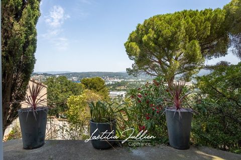 Villa i Marseille, Bouches-du-Rhone, Marseille - € 465 000 | Ref: 340938638265 - foto 7