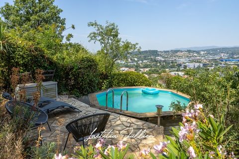 Villa i Marseille, Bouches-du-Rhone, Marseille - € 465 000 | Ref: 340938638265 - foto 9