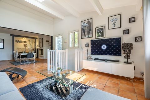 Villa i Marseille, Bouches-du-Rhone, Marseille - € 465 000 | Ref: 340938638265 - foto 10