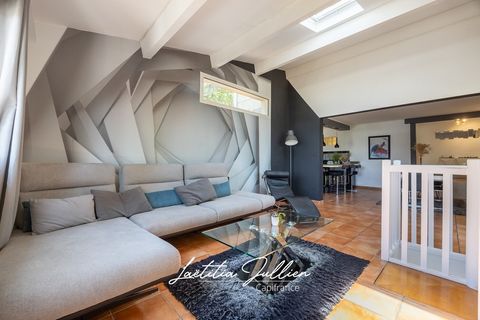 Villa i Marseille, Bouches-du-Rhone, Marseille - € 465 000 | Ref: 340938638265 - foto 13