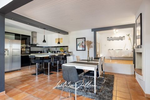 Villa i Marseille, Bouches-du-Rhone, Marseille - € 465 000 | Ref: 340938638265 - foto 14