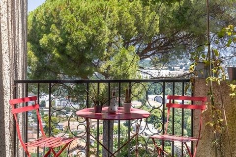 Villa i Marseille, Bouches-du-Rhone, Marseille - € 465 000 | Ref: 340938638265 - foto 17