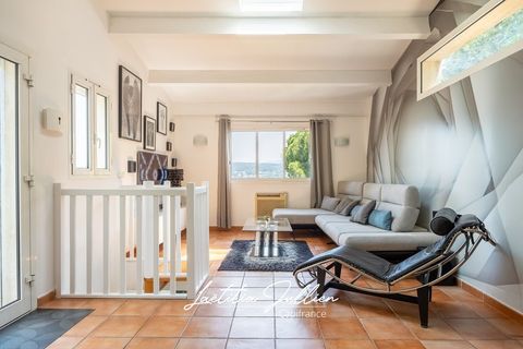 Villa i Marseille, Bouches-du-Rhone, Marseille - € 465 000 | Ref: 340938638265 - foto 18