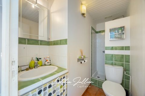 Villa i Marseille, Bouches-du-Rhone, Marseille - € 465 000 | Ref: 340938638265 - foto 25