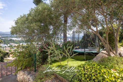 Villa i Marseille, Bouches-du-Rhone, Marseille - € 465 000 | Ref: 340938638265 - foto 30