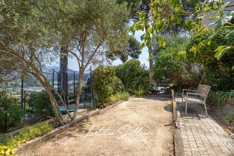 Villa i Marseille, Bouches-du-Rhone, Marseille - € 465 000 | Ref: 340938638265 - foto 31