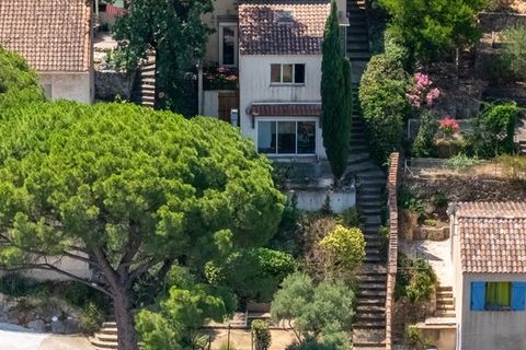 Villa i Marseille, Bouches-du-Rhone, Marseille - € 465 000 | Ref: 340938638265 - foto 33