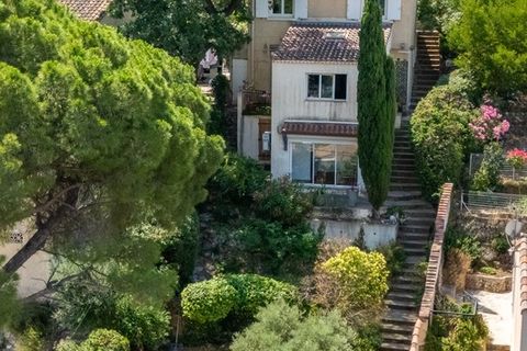 Villa i Marseille, Bouches-du-Rhone, Marseille - € 465 000 | Ref: 340938638265 - foto 34