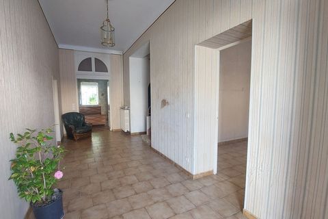 Villa i Chateaurenard, Bouches-du-Rhone, Chateaurenard - € 400.000 | Ref: 340935828138 - foto 2