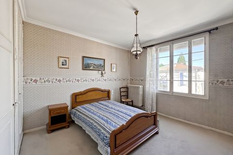 Villa i Chateaurenard, Bouches-du-Rhone, Chateaurenard - € 400.000 | Ref: 340935828138 - foto 3