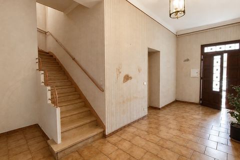 Villa i Chateaurenard, Bouches-du-Rhone, Chateaurenard - € 400.000 | Ref: 340935828138 - foto 8