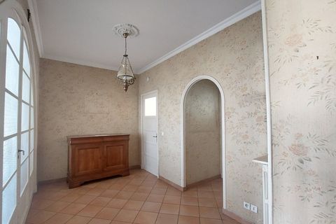 Villa i Chateaurenard, Bouches-du-Rhone, Chateaurenard - € 400.000 | Ref: 340935828138 - foto 9
