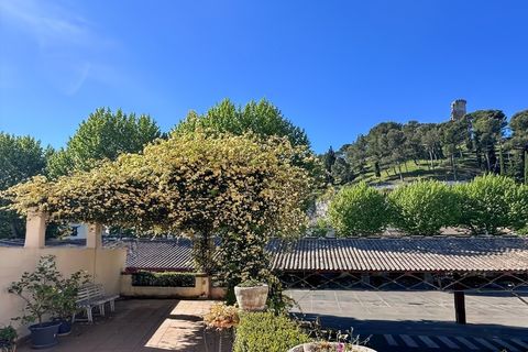 Villa i Chateaurenard, Bouches-du-Rhone, Chateaurenard - € 400.000 | Ref: 340935828138 - foto 11