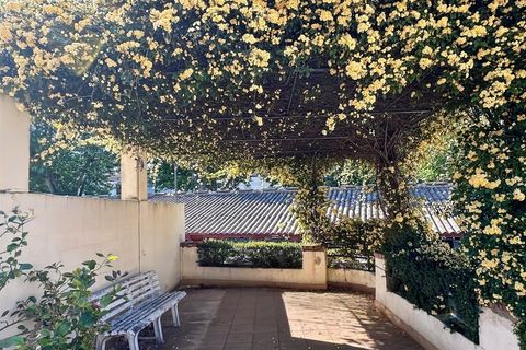 Villa i Chateaurenard, Bouches-du-Rhone, Chateaurenard - € 400.000 | Ref: 340935828138 - foto 12