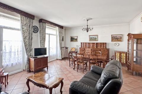 Villa i Chateaurenard, Bouches-du-Rhone, Chateaurenard - € 400.000 | Ref: 340935828138 - foto 13
