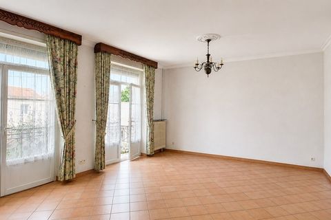 Villa i Chateaurenard, Bouches-du-Rhone, Chateaurenard - € 400.000 | Ref: 340935828138 - foto 14