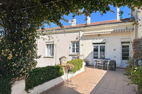 Villa i Chateaurenard, Bouches-du-Rhone, Chateaurenard - € 400.000 | Ref: 340935828138 - foto 16