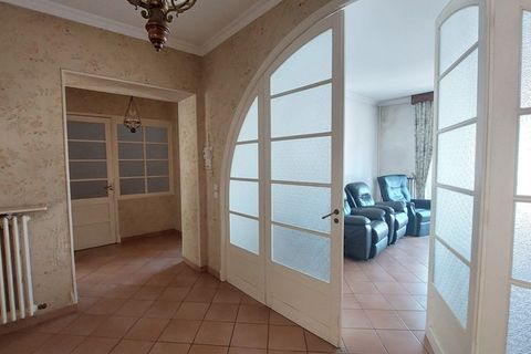 Villa i Chateaurenard, Bouches-du-Rhone, Chateaurenard - € 400.000 | Ref: 340935828138 - foto 19