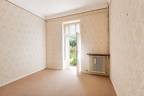 Villa i Chateaurenard, Bouches-du-Rhone, Chateaurenard - € 400.000 | Ref: 340935828138 - foto 20