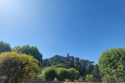 Villa i Chateaurenard, Bouches-du-Rhone, Chateaurenard - € 400.000 | Ref: 340935828138 - foto 21