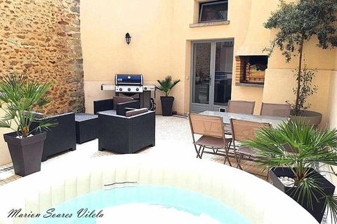 Byhus i Chaumes-en-Brie, Seine-et-Marne, Chaumes-en-Brie - € 275.000 | Ref: 340938185165 - foto 1
