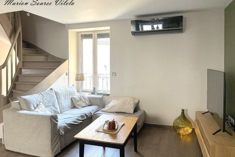 Byhus i Chaumes-en-Brie, Seine-et-Marne, Chaumes-en-Brie - € 275.000 | Ref: 340938185165 - foto 3
