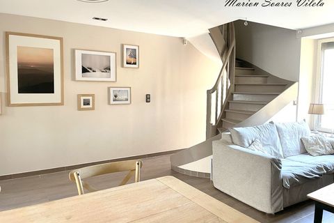 Byhus i Chaumes-en-Brie, Seine-et-Marne, Chaumes-en-Brie - € 275.000 | Ref: 340938185165 - foto 5