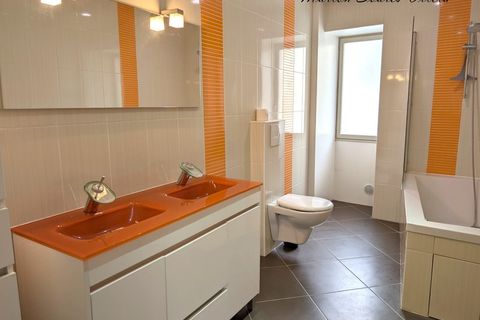 Byhus i Chaumes-en-Brie, Seine-et-Marne, Chaumes-en-Brie - € 275.000 | Ref: 340938185165 - foto 8