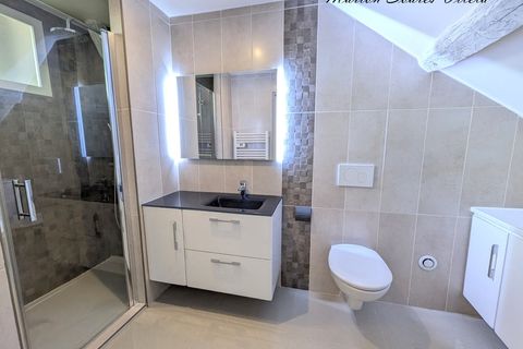 Byhus i Chaumes-en-Brie, Seine-et-Marne, Chaumes-en-Brie - € 275.000 | Ref: 340938185165 - foto 11