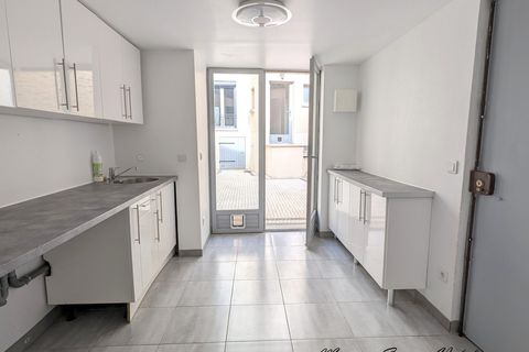 Byhus i Chaumes-en-Brie, Seine-et-Marne, Chaumes-en-Brie - € 275.000 | Ref: 340938185165 - foto 12