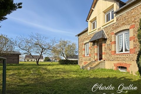 Villa a Loyat, Morbihan, Loyat - € 129.000 | Ref: 340932005108 - foto 2