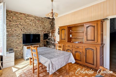 Villa a Loyat, Morbihan, Loyat - € 129.000 | Ref: 340932005108 - foto 3