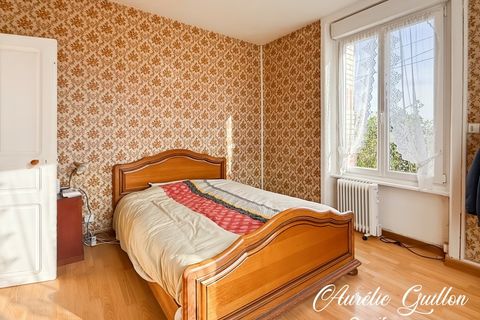 Villa a Loyat, Morbihan, Loyat - € 129.000 | Ref: 340932005108 - foto 7