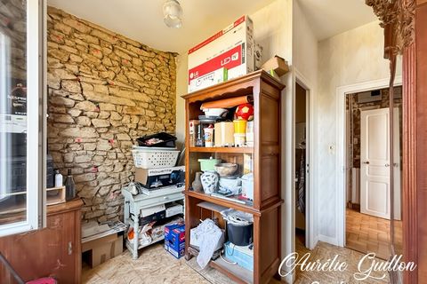 Villa a Loyat, Morbihan, Loyat - € 129.000 | Ref: 340932005108 - foto 8