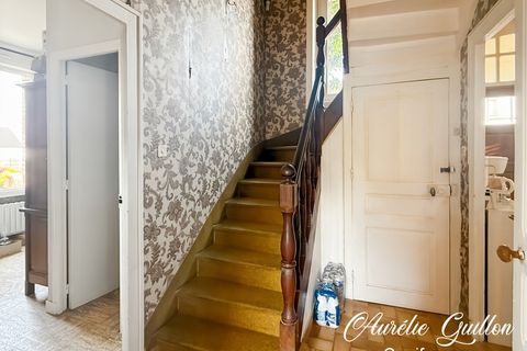 Villa a Loyat, Morbihan, Loyat - € 129.000 | Ref: 340932005108 - foto 9