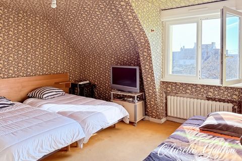 Villa a Loyat, Morbihan, Loyat - € 129.000 | Ref: 340932005108 - foto 10