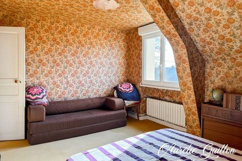 Villa a Loyat, Morbihan, Loyat - € 129.000 | Ref: 340932005108 - foto 13