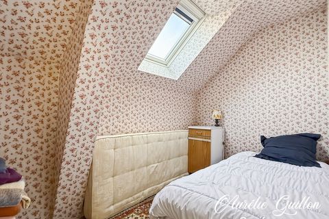 Villa a Loyat, Morbihan, Loyat - € 129.000 | Ref: 340932005108 - foto 14