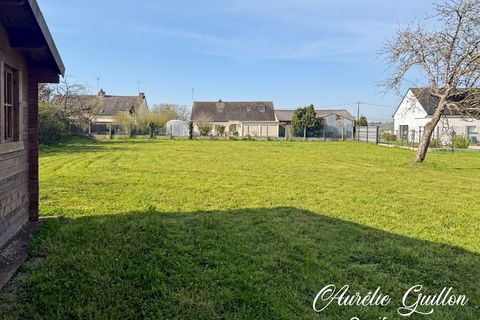 Villa a Loyat, Morbihan, Loyat - € 129.000 | Ref: 340932005108 - foto 18