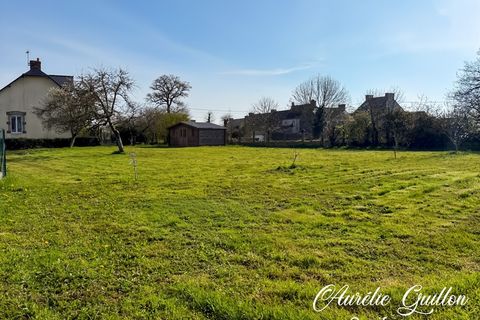 Villa a Loyat, Morbihan, Loyat - € 129.000 | Ref: 340932005108 - foto 19