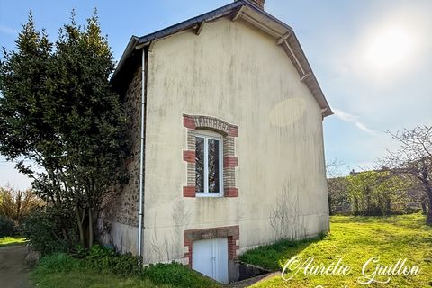 Villa a Loyat, Morbihan, Loyat - € 129.000 | Ref: 340932005108 - foto 22