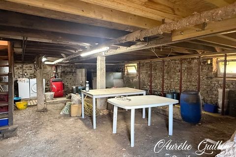 Villa a Loyat, Morbihan, Loyat - € 129.000 | Ref: 340932005108 - foto 23