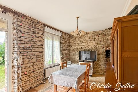 Villa a Loyat, Morbihan, Loyat - € 129.000 | Ref: 340932005108 - foto 25