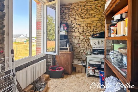 Villa a Loyat, Morbihan, Loyat - € 129.000 | Ref: 340932005108 - foto 26