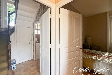 Villa a Loyat, Morbihan, Loyat - € 129.000 | Ref: 340932005108 - foto 27