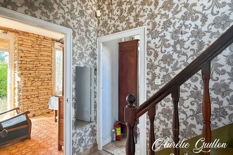 Villa a Loyat, Morbihan, Loyat - € 129.000 | Ref: 340932005108 - foto 28