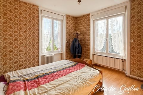 Villa a Loyat, Morbihan, Loyat - € 129.000 | Ref: 340932005108 - foto 29