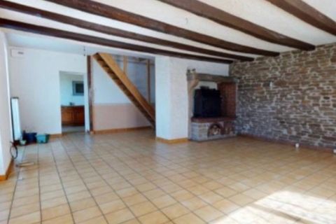 Villa i Dole, Jura, Dole - € 257 000 | Ref: 340939163881 - foto 6